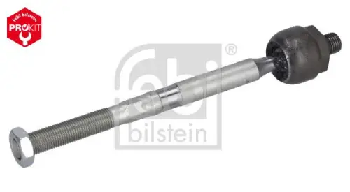 AXIAALKOGEL, SPOORSTANG FEBI BILSTEIN 24720)