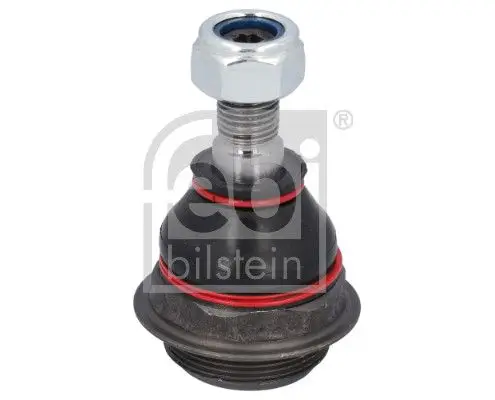 FUSEEKOGEL FEBI BILSTEIN 21490)