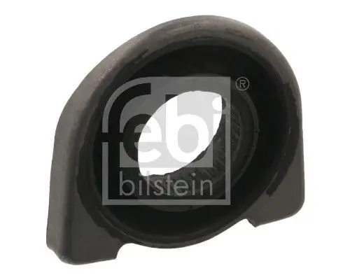 OPHANGING, CARDANAS FEBI BILSTEIN 01857)