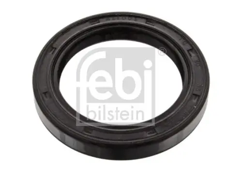 KEERRING, WIELLAGER FEBI BILSTEIN 06174)
