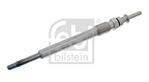 GLOEIBOUGIE FEBI BILSTEIN 17788)