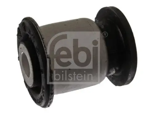 DRAAGARMRUBBER FEBI BILSTEIN 05290)