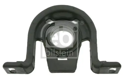 OPHANGING, CARDANAS FEBI BILSTEIN 02728)