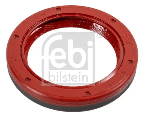 KEERRING, NOKKENAS FEBI BILSTEIN 05102)