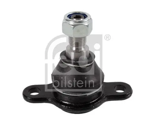 FUSEEKOGEL FEBI BILSTEIN 10578)