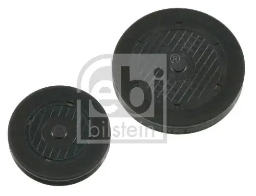 AFSLUITSTOP FEBI BILSTEIN 23206)