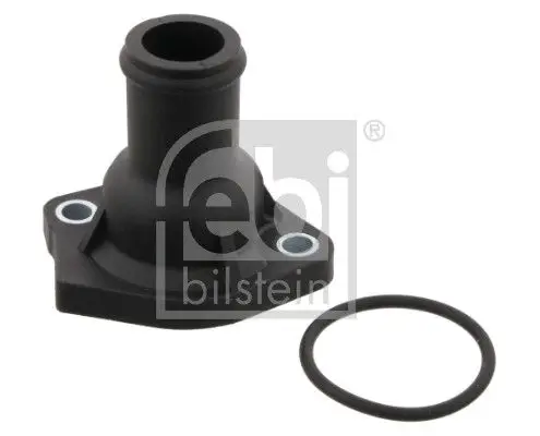 FLENS KOELVLOEISTOF FEBI BILSTEIN 12410)