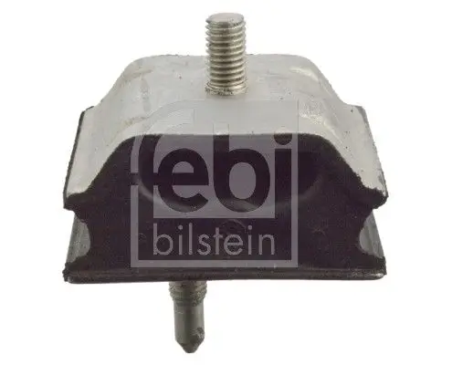 ACHTERASLAGER FEBI BILSTEIN 10307)