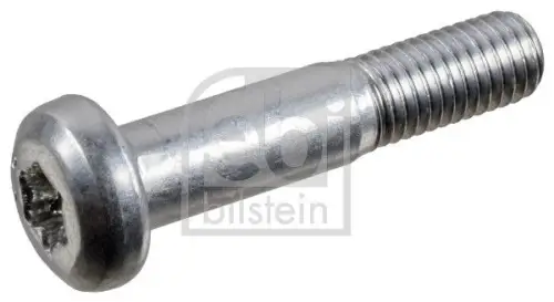SCHROEF, OPHANGING FEBI BILSTEIN 24391)