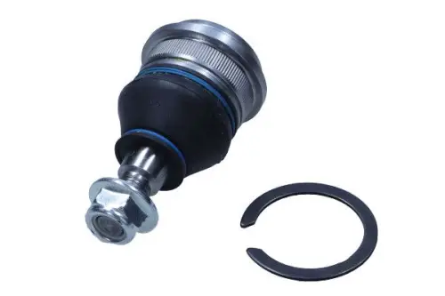 FUSEEKOGEL QUARO QS6715/HQ)
