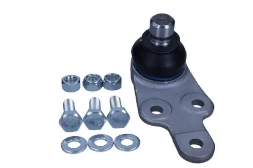 FUSEEKOGEL QUARO QS7307/HQ)