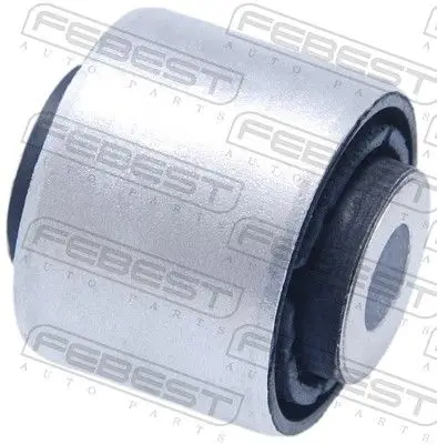 DRAAGARMRUBBER FEBEST PSAB-001)