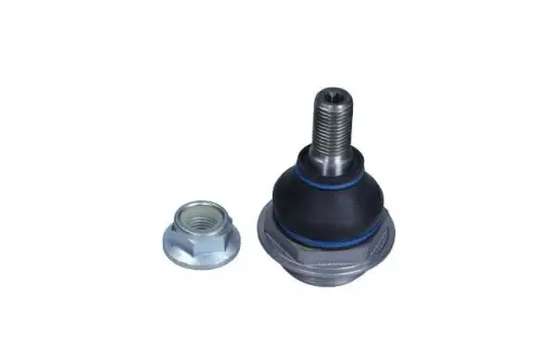 FUSEEKOGEL QUARO QS1048/HQ)