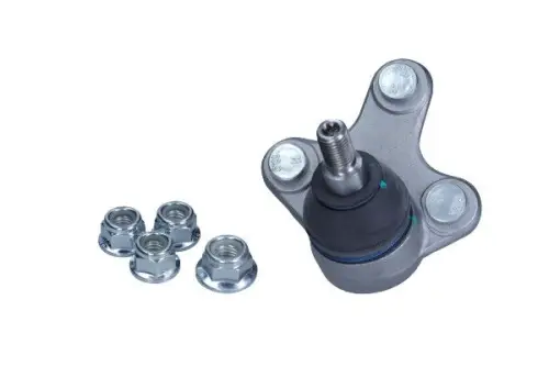 FUSEEKOGEL QUARO QS6400/HQ)