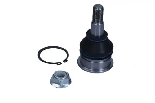 FUSEEKOGEL QUARO QS7644/HQ)