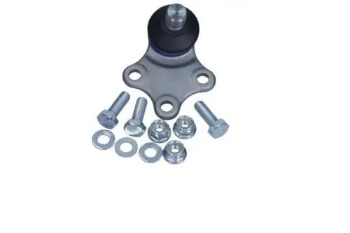 FUSEEKOGEL QUARO QS5712/HQ)