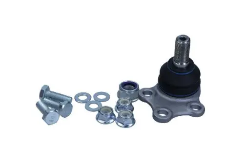 FUSEEKOGEL QUARO QS7883/HQ)
