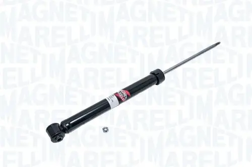 SCHOKDEMPER MAGNETI MARELLI 351942070000)