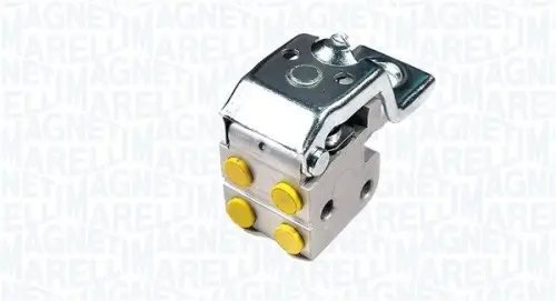 REMKRACHTVERDELER MAGNETI MARELLI 360219180027)
