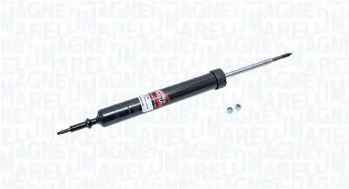 SCHOKDEMPER MAGNETI MARELLI 351231070000)