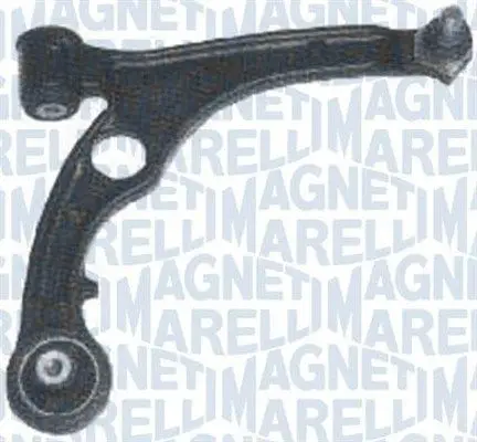 DRAAGARM, WIELOPHANGING MAGNETI MARELLI 301181315300)