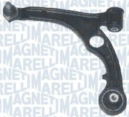 DRAAGARM, WIELOPHANGING MAGNETI MARELLI 301181315400)