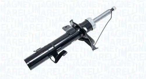 SCHOKDEMPER MAGNETI MARELLI 351384070200)