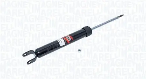 SCHOKDEMPER MAGNETI MARELLI 352049070000)