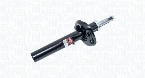 SCHOKDEMPER MAGNETI MARELLI 354318070000)