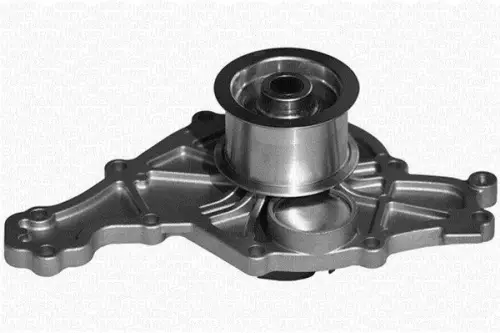 WATERPOMP MAGNETI MARELLI 350982041000)