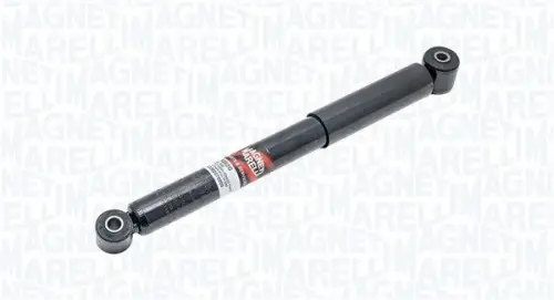 SCHOKDEMPER MAGNETI MARELLI 353352070000)
