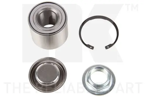 WIELLAGERSET NK 763722)