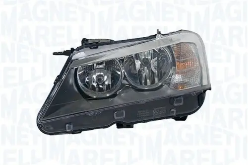 KOPLAMP MAGNETI MARELLI 710815021005)