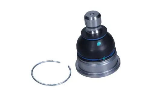 FUSEEKOGEL QUARO QS2417/HQ)