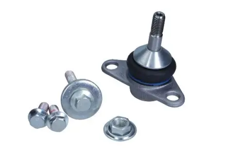 FUSEEKOGEL QUARO QS3590/HQ)