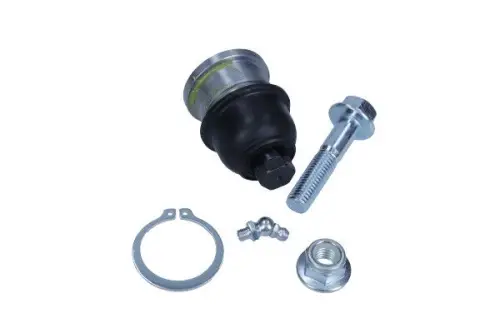 FUSEEKOGEL QUARO QS6970/HQ)