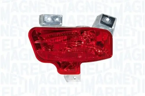 ACHTERLICHT MAGNETI MARELLI 714021450802)