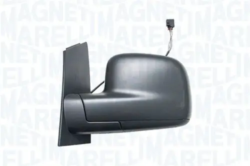 BUITENSPIEGEL, CABINE MAGNETI MARELLI 351991719990)