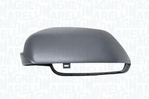 AFDEKKING, BUITENSPIEGEL MAGNETI MARELLI 351991202810)