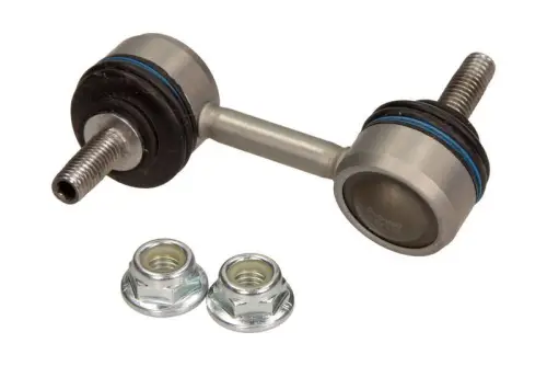STABILISATORSTANG QUARO QS0140/HQ)