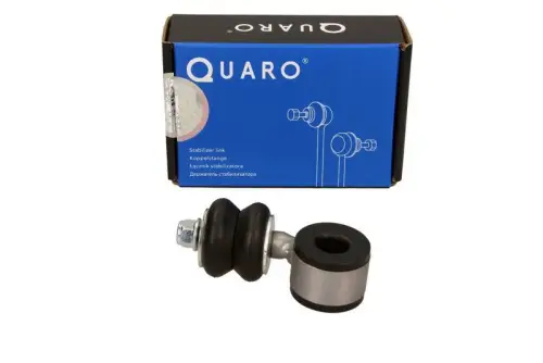 STABILISATORSTANG QUARO QS0420/HQ)