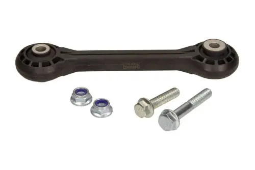 STABILISATORSTANG QUARO QS0834/HQ)