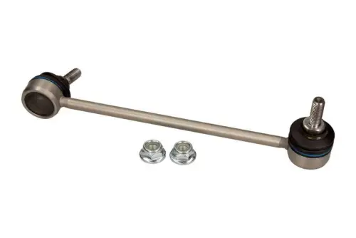 STABILISATORSTANG QUARO QS1526/HQ)