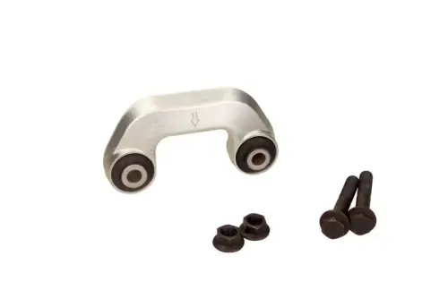 STABILISATORSTANG QUARO QS2175/HQ)