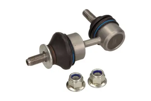 STABILISATORSTANG QUARO QS3269/HQ)