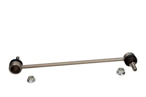 STABILISATORSTANG QUARO QS3508/HQ)