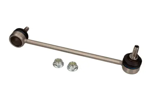 STABILISATORSTANG QUARO QS3531/HQ)