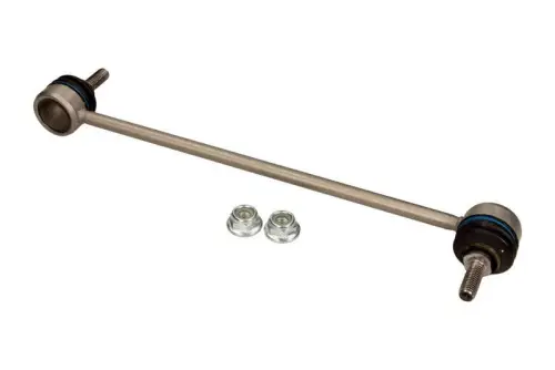 STABILISATORSTANG QUARO QS3735/HQ)