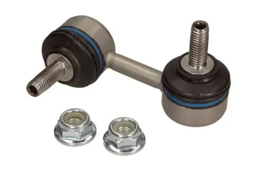 STABILISATORSTANG QUARO QS4137/HQ)