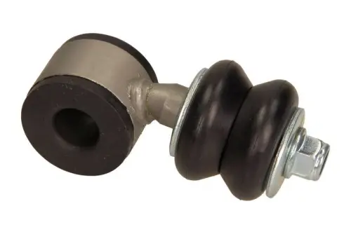 STABILISATORSTANG QUARO QS4369/HQ)